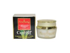 Contorno de Olhos NATURA SIBERICA Olhos e Pescoço (50 ml)