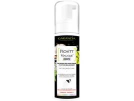 Esfoliante Corporal  Pschitt Magic Body (200ml)