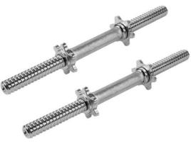 Barras de Ferro  Dumbbell