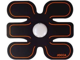 Eletromusculador JOCA 2274