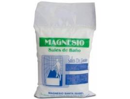 Sais de Banho  (500 g)