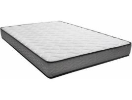 Colchão viscoelástico Innovarelax PureComfort (135 x 190 cm) 