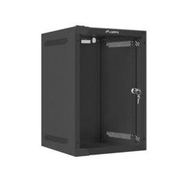 Armário rack mural  WF10-2309-10B