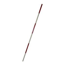Antena  504135