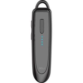 Auriculares Bluetooth DCU 34153005