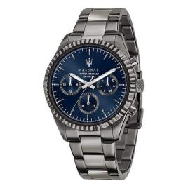 Relógio masculino Maserati R8853100019 (Ø 43 mm)