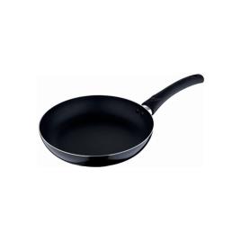 Frigideira Pixel Preto Alumínio Forjado - Ø 26 cm