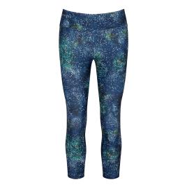 Leggings de desporto, Triaction Cardio