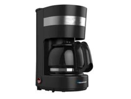 CMD201 MÁQUINA DE CAFÉ MÁQUINA ESPRESSO.