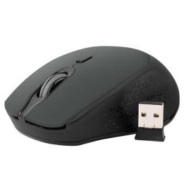 Osprey rato Mão direita RF Wireless+Bluetoo.