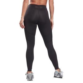 Reebok Leggings Puremove L Black