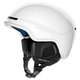Capacete Obex Pure M-L Hydrogen White