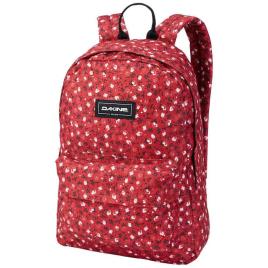 Mochila 365 Mini 12l One Size Crimson Rose