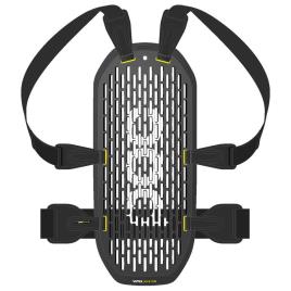 Vpd System S Uranium Black
