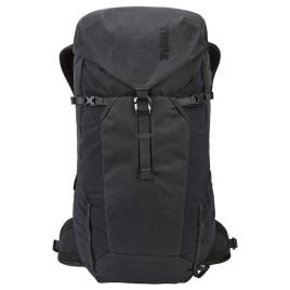 Thule Mochila Alltrail X 25l One Size Obsidian