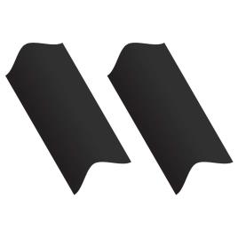 Kit Grips Highlander One Size Black