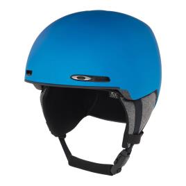 Capacete Mod1 51-55 cm Poseidon