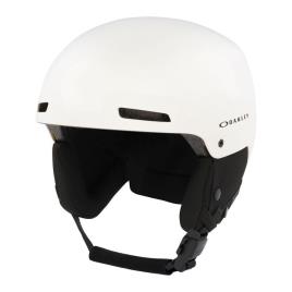 Capacete Mod1 Pro 59-61 cm White