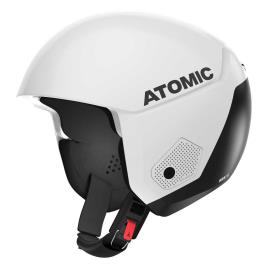 Capacete Redster 2XL White