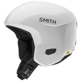 Capacete Counter Mips 59-61 cm White
