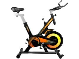 Bicicleta Spinning  V6000