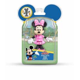 Figuras  Mickey
