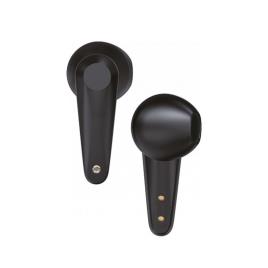 Auriculares Bluetooth DCU - Cor de Rosa