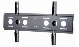 Edbak Pwb1, 106,7 Cm (42