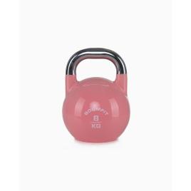 Kettlebell