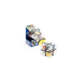 Cubo Rubik's Perplexus