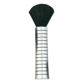 Escova Eurostil Barba Prateado