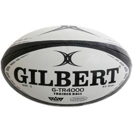 Bola de Rugby