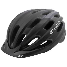 Capacete Mtb Hale One Size Matt Black