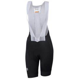 Bermuda Bodyfit Pro XS Black