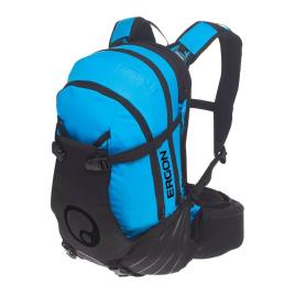 Mochila Ba3 15+2l One Size Blue / Stealth