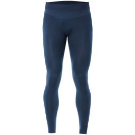 Vivasport Leggings 5 L-XL Blue