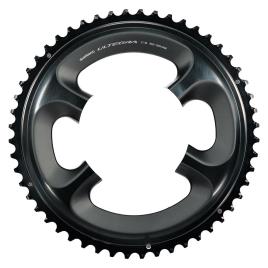 Anel De Corrente 6800 Ultegra 110 Bcd 52t Black