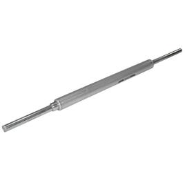 Sr Suntour Cartucho Lock Out One Size For SF15 NCX D Air