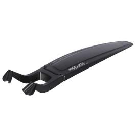 Guarda-lamas Traseiro Mg-c35 460 Mm 26-29´´ 26-29 Inches Black