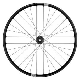 Crankbrothers Roda Traseira Mtb Synthesis Enduro 29´´ 6b Disc 12 x 148 mm Black