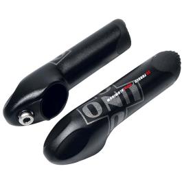 Kalloy Prosthesis 3d One Size Black