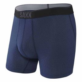 Boxer Quest Fly S Midnight Blue II