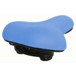 Selim Comfort 260 x 240 mm Blue