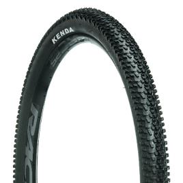 Pneu Mtb 1153 30 Tpi 26´´ 26 x 2.35 Black
