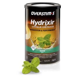 Hortelã Hydrixir 600gr One Size Multicolor