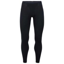 Leggings 182 Oasis L Black / Monsoon