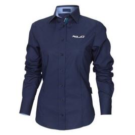 Camisa Ft-a13 34 Dark Blue