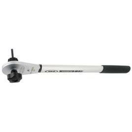 Bottom Bracket Lock Ring Pliers One Size Black / Silver