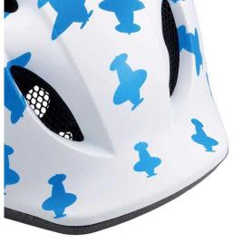 Met Capacete Mtb Super Buddy L Airplanes