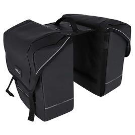 Alforges Ba-m04 25l One Size Black